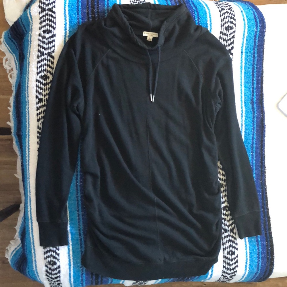 Target Sweatshirt
